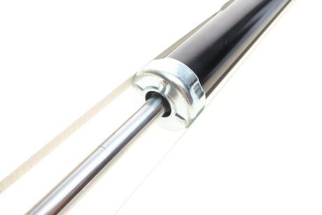 Амортизатор solgy 211241