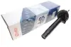 Амортизатор solgy 211244