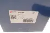 Амортизатор solgy 211244