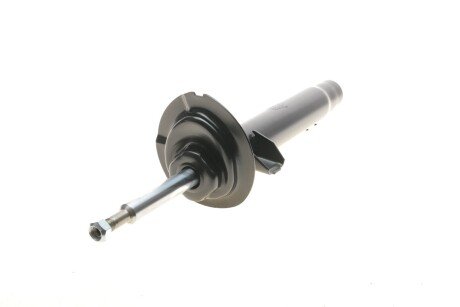 Амортизатор solgy 211245