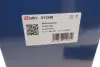Амортизатор solgy 211248