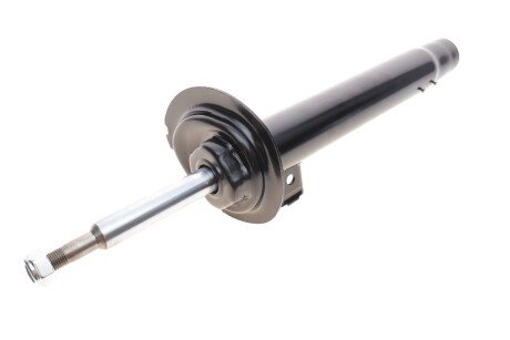 Амортизатор solgy 211248