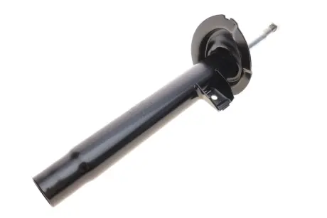 Амортизатор solgy 211248 Бмв Е46