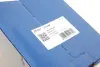 Амортизатор solgy 211249