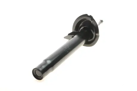 Амортизатор solgy 211249 Бмв Е46