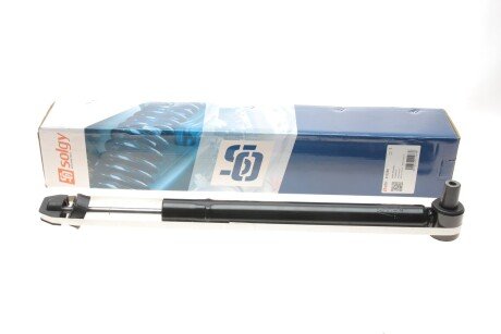 Амортизатор solgy 211250