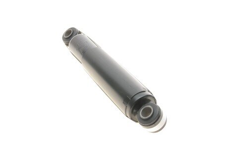 Амортизатор solgy 211253