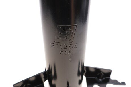 Амортизатор solgy 211255