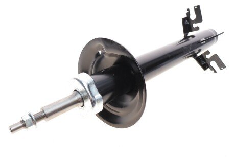 Амортизатор solgy 211255