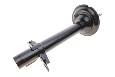 Амортизатор solgy 211255