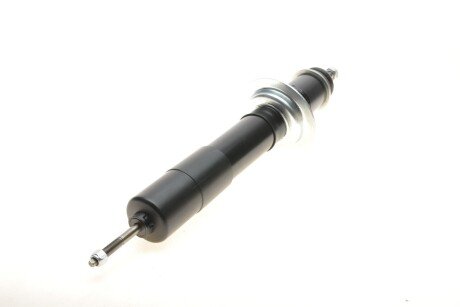 Амортизатор solgy 211256