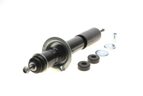 Амортизатор solgy 211256