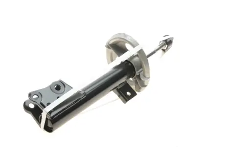 Амортизатор solgy 211257 Мерседес W168 (а160)
