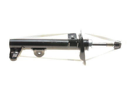 Амортизатор solgy 211259