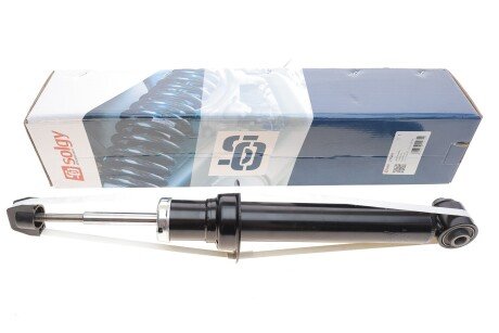 Амортизатор solgy 211261