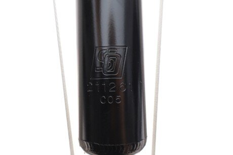 Амортизатор solgy 211261