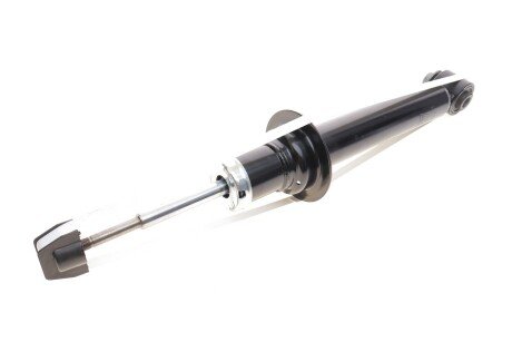 Амортизатор solgy 211261