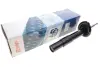 Амортизатор solgy 211262