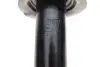 Амортизатор solgy 211262