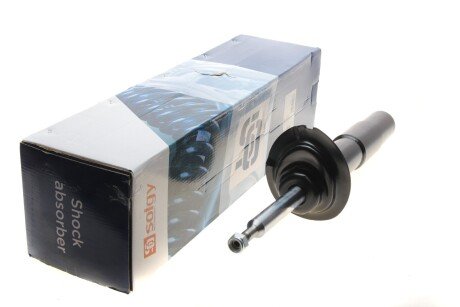 Амортизатор solgy 211263