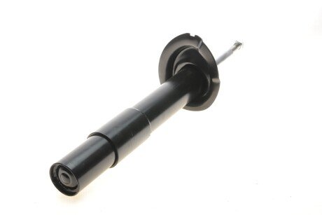 Амортизатор solgy 211263