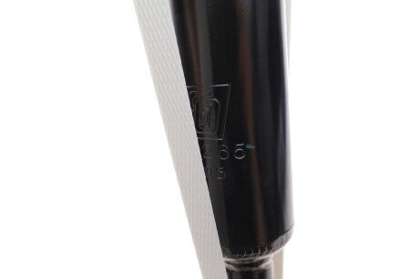 Амортизатор solgy 211265