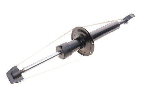 Амортизатор solgy 211265