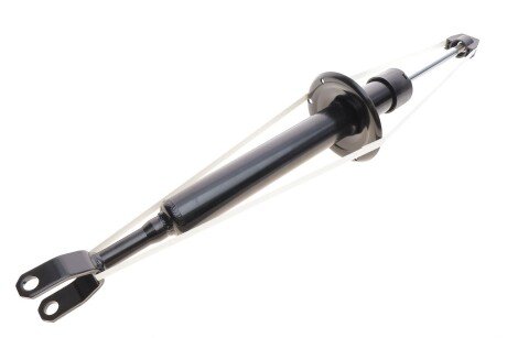 Амортизатор solgy 211265