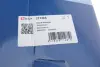 Амортизатор solgy 211268