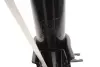 Амортизатор solgy 211268