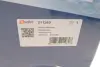 Амортизатор solgy 211269