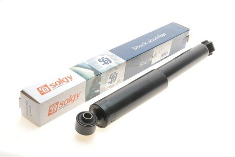 Амортизатор solgy 211270