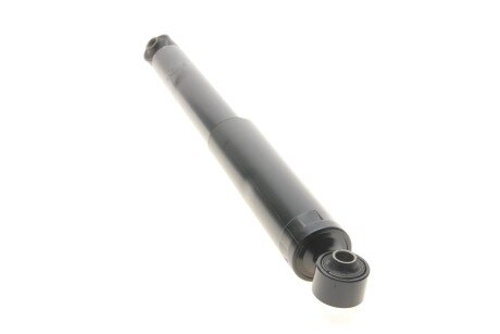 Амортизатор solgy 211270