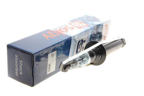 Амортизатор solgy 211271