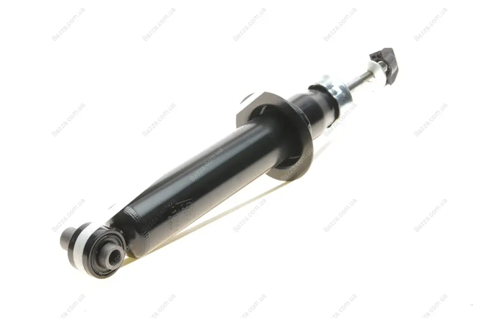 Амортизатор solgy 211271