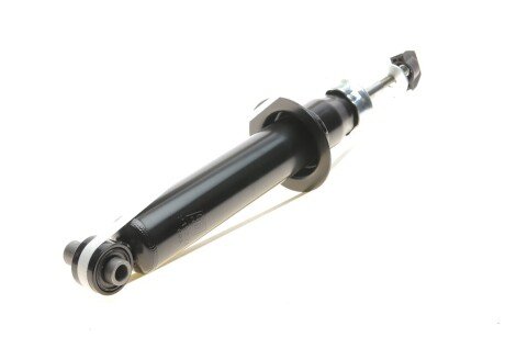 Амортизатор solgy 211271