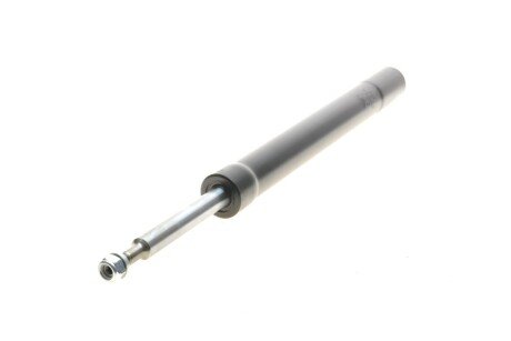 Амортизатор solgy 211272