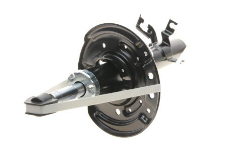 Амортизатор solgy 211274