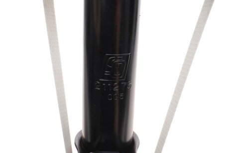 Амортизатор solgy 211275