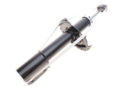 Амортизатор solgy 211275