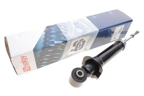 Амортизатор solgy 211276