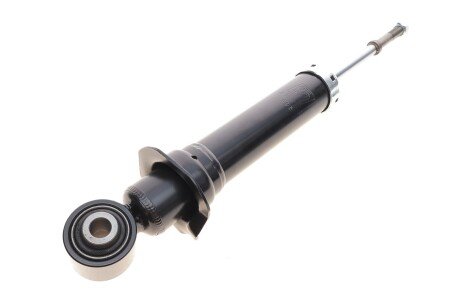 Амортизатор solgy 211276