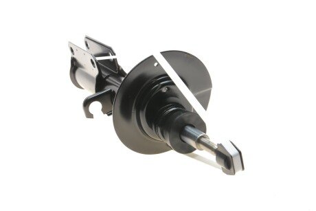 Амортизатор solgy 211279