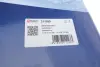 Амортизатор solgy 211280