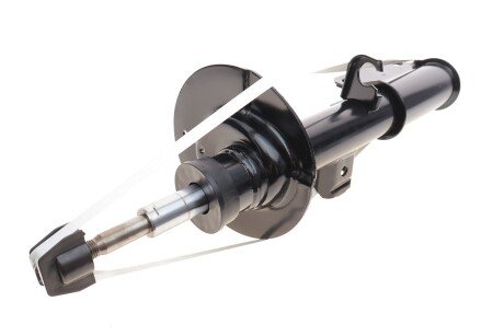 Амортизатор solgy 211280