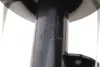 Амортизатор solgy 211280