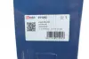 Амортизатор solgy 211282
