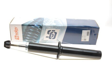 Амортизатор solgy 211282