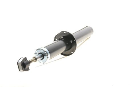 Амортизатор solgy 211282