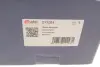 Амортизатор solgy 211284